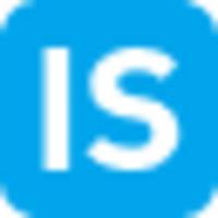 Internshala