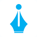 iSchoolConnect