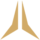 ITC Hotels