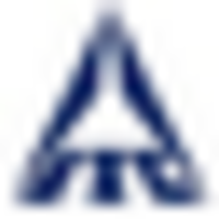 ITC Foods