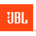 JBL India