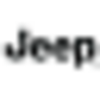 Jeep India