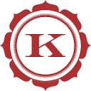 Kama Ayurveda