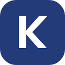 Kent RO
