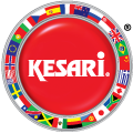 Kesari Tours