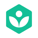 Khan Academy India