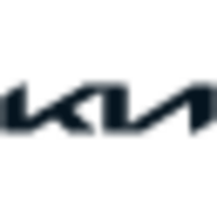 Kia India