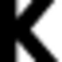 Kohler India