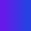 KPMG India