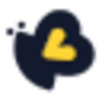 KreditBee