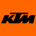 KTM India