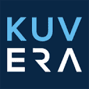 Kuvera