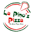 La Pino Pizza