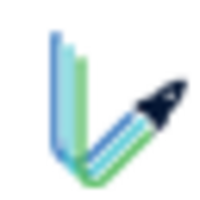 Leverage Edu