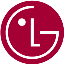 LG Electronics India