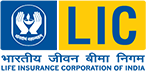 LIC of India