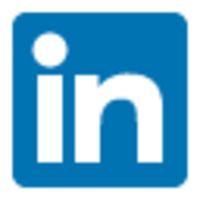 LinkedIn India