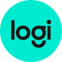 Logitech India