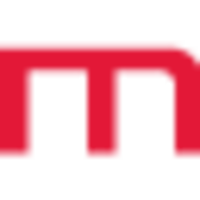 Mahindra