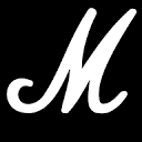 Marshall India