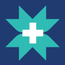 Max Healthcare