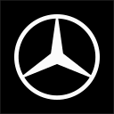 Mercedes-Benz India