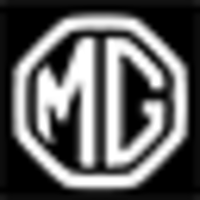 MG Motor India