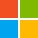 Microsoft India