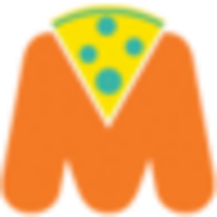 MOJO Pizza
