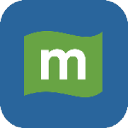 Moneycontrol