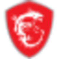 MSI India