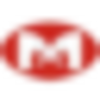 Muthoot Finance