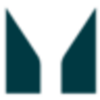 MyProtein India