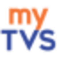 myTVS