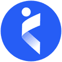 Naukri.com