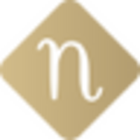 NestAsia
