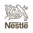 Nestle India