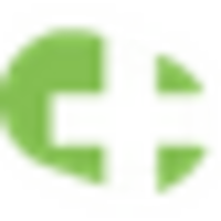 Netmeds