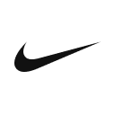 Nike India