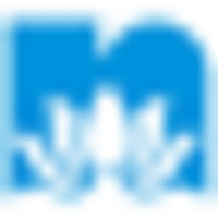 Nilkamal