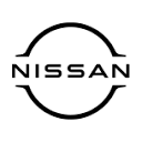 Nissan India