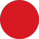 Nothing India