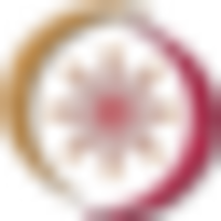 NPTEL