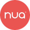 Nua