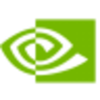 Nvidia India