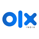 OLX India