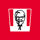 KFC India
