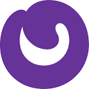 Open Financial