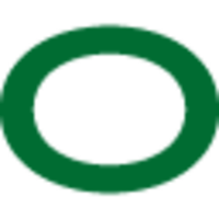 Oppo India