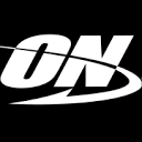 Optimum Nutrition India